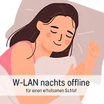 Vakantieboerderij Biohof Burger, 3 Sonnige Fewo, Alle Mit Balkon, Spielzimmer, Grillhuette, 7 Km Vor Oberstdorf *
