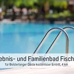 Biohof Burger, 3 Sonnige Fewo, Alle Mit Balkon, Spielzimmer, Grillhuette, 7 Km Vor Oberstdorf Vakantieboerderij *