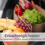 Biohof Burger, 3 Sonnige Fewo, Alle Mit Balkon, Spielzimmer, Grillhuette, 7 Km Vor Oberstdorf *