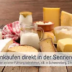 Biohof Burger, 3 Sonnige Fewo, Alle Mit Balkon, Spielzimmer, Grillhuette, 7 Km Vor Oberstdorf Vakantieboerderij Bolsterlang