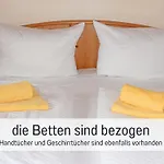 Vakantieboerderij Biohof Burger, 3 Sonnige Fewo, Alle Mit Balkon, Spielzimmer, Grillhuette, 7 Km Vor Oberstdorf Bolsterlang