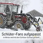 Biohof Burger, 3 Sonnige Fewo, Alle Mit Balkon, Spielzimmer, Grillhuette, 7 Km Vor Oberstdorf * Bolsterlang