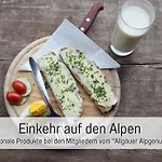 Biohof Burger, 3 Sonnige Fewo, Alle Mit Balkon, Spielzimmer, Grillhuette, 7 Km Vor Oberstdorf Vakantieboerderij