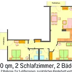 Biohof Burger, 3 Sonnige Fewo, Alle Mit Balkon, Spielzimmer, Grillhuette, 7 Km Vor Oberstdorf * Bolsterlang
