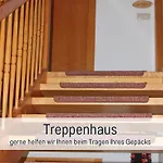 Vakantieboerderij Biohof Burger, 3 Sonnige Fewo, Alle Mit Balkon, Spielzimmer, Grillhuette, 7 Km Vor Oberstdorf