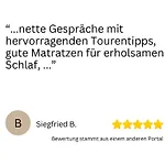Vakantieboerderij Biohof Burger, 3 Sonnige Fewo, Alle Mit Balkon, Spielzimmer, Grillhuette, 7 Km Vor Oberstdorf Bolsterlang