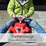 Biohof Burger, 3 Sonnige Fewo, Alle Mit Balkon, Spielzimmer, Grillhuette, 7 Km Vor Oberstdorf Vakantieboerderij