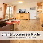 Biohof Burger, 3 Sonnige Fewo, Alle Mit Balkon, Spielzimmer, Grillhuette, 7 Km Vor Oberstdorf Bolsterlang
