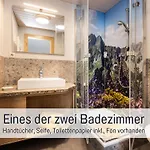 Biohof Burger, 3 Sonnige Fewo, Alle Mit Balkon, Spielzimmer, Grillhuette, 7 Km Vor Oberstdorf Vakantieboerderij