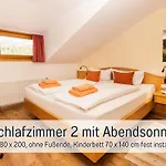 Biohof Burger, 3 Sonnige Fewo, Alle Mit Balkon, Spielzimmer, Grillhuette, 7 Km Vor Oberstdorf *