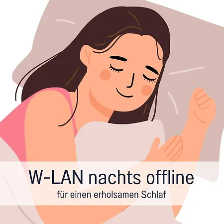Farm stay Biohof Burger, 3 Sonnige Fewo, Alle Mit Balkon, Spielzimmer, Grillhuette, 7 Km Vor Oberstdorf *