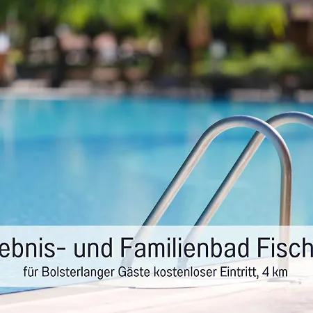 Biohof Burger, 3 Sonnige Fewo, Alle Mit Balkon, Spielzimmer, Grillhuette, 7 Km Vor Oberstdorf 팜스테이 *