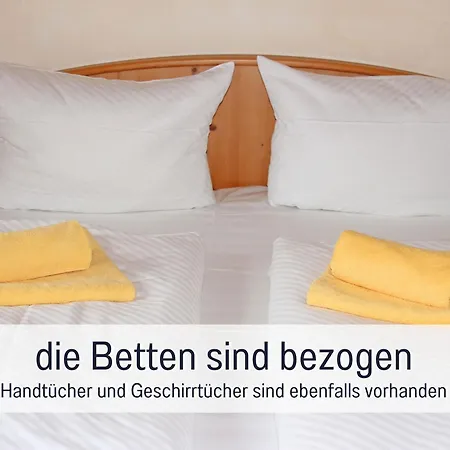 팜스테이 Biohof Burger, 3 Sonnige Fewo, Alle Mit Balkon, Spielzimmer, Grillhuette, 7 Km Vor Oberstdorf 볼슈테르란크