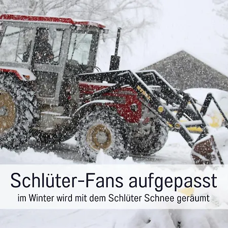Biohof Burger, 3 Sonnige Fewo, Alle Mit Balkon, Spielzimmer, Grillhuette, 7 Km Vor Oberstdorf * 볼슈테르란크