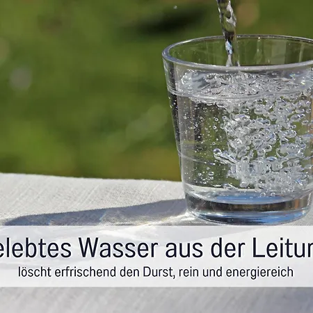 Biohof Burger, 3 Sonnige Fewo, Alle Mit Balkon, Spielzimmer, Grillhuette, 7 Km Vor Oberstdorf 팜스테이 *