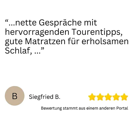 Farma Biohof Burger, 3 Sonnige Fewo, Alle Mit Balkon, Spielzimmer, Grillhuette, 7 Km Vor Oberstdorf Bolsterlang