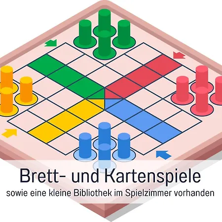 Biohof Burger, 3 Sonnige Fewo, Alle Mit Balkon, Spielzimmer, Grillhuette, 7 Km Vor Oberstdorf * Bolsterlang