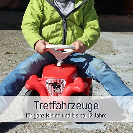 Biohof Burger, 3 Sonnige Fewo, Alle Mit Balkon, Spielzimmer, Grillhuette, 7 Km Vor Oberstdorf Farm stay