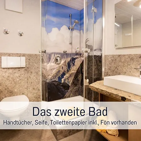 Farma Biohof Burger, 3 Sonnige Fewo, Alle Mit Balkon, Spielzimmer, Grillhuette, 7 Km Vor Oberstdorf Bolsterlang