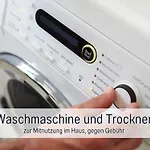 Biohof Burger, 3 Sonnige Fewo, Alle Mit Balkon, Spielzimmer, Grillhütte, 7 Km Vor Oberstdorf