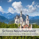Biohof Burger, 3 Sonnige Fewo, Alle Mit Balkon, Spielzimmer, Grillhuette, 7 Km Vor Oberstdorf *
