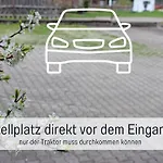Biohof Burger, 3 Sonnige Fewo, Alle Mit Balkon, Spielzimmer, Grillhuette, 7 Km Vor Oberstdorf Κατάλυμα σε φάρμα Bolsterlang
