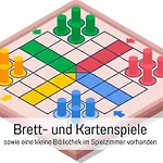 Biohof Burger, 3 Sonnige Fewo, Alle Mit Balkon, Spielzimmer, Grillhuette, 7 Km Vor Oberstdorf * Bolsterlang