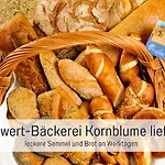 Κατάλυμα σε φάρμα Biohof Burger, 3 Sonnige Fewo, Alle Mit Balkon, Spielzimmer, Grillhuette, 7 Km Vor Oberstdorf Bolsterlang