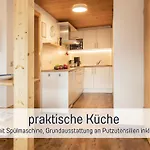 Biohof Burger, 3 Sonnige Fewo, Alle Mit Balkon, Spielzimmer, Grillhütte, 7 Km Vor Oberstdorf Bauernhof *