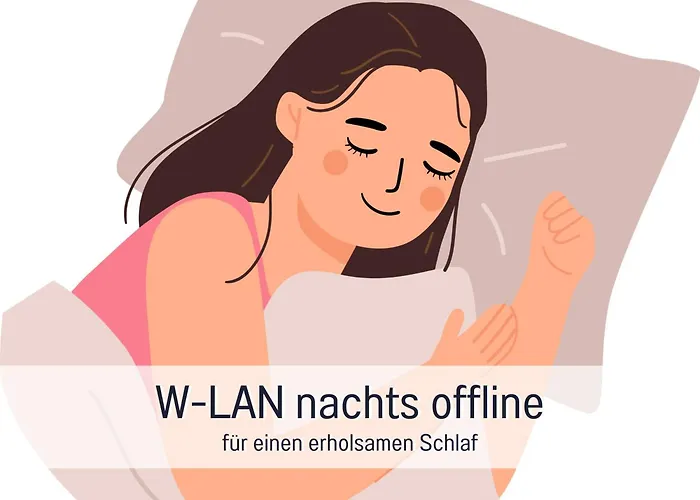 Lantgård Biohof Burger, 3 Sonnige Fewo, Alle Mit Balkon, Spielzimmer, Grillhuette, 7 Km Vor Oberstdorf *