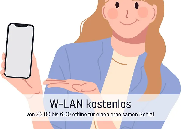 Lantgård Biohof Burger, 3 Sonnige Fewo, Alle Mit Balkon, Spielzimmer, Grillhuette, 7 Km Vor Oberstdorf