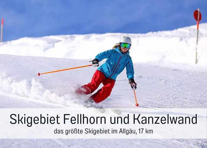 Biohof Burger, 3 Sonnige Fewo, Alle Mit Balkon, Spielzimmer, Grillhuette, 7 Km Vor Oberstdorf *