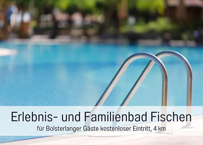 Biohof Burger, 3 Sonnige Fewo, Alle Mit Balkon, Spielzimmer, Grillhuette, 7 Km Vor Oberstdorf Lantgård *