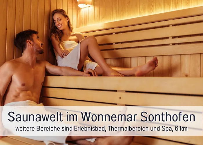 Biohof Burger, 3 Sonnige Fewo, Alle Mit Balkon, Spielzimmer, Grillhütte, 7 Km Vor Oberstdorf * Bolsterlang