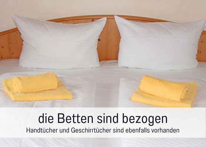 Bauernhof Biohof Burger, 3 Sonnige Fewo, Alle Mit Balkon, Spielzimmer, Grillhütte, 7 Km Vor Oberstdorf Bolsterlang