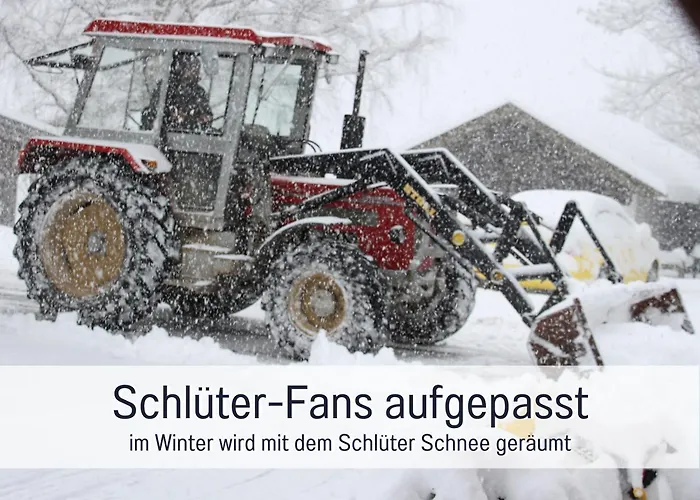 Biohof Burger, 3 Sonnige Fewo, Alle Mit Balkon, Spielzimmer, Grillhuette, 7 Km Vor Oberstdorf * Bolsterlang