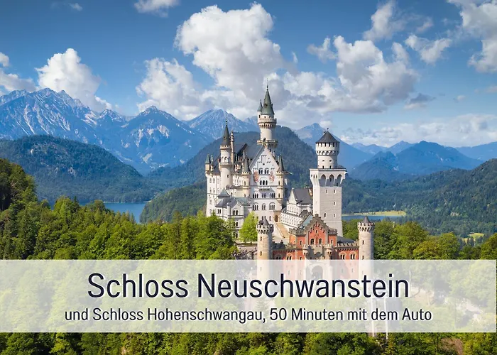 Biohof Burger, 3 Sonnige Fewo, Alle Mit Balkon, Spielzimmer, Grillhuette, 7 Km Vor Oberstdorf *