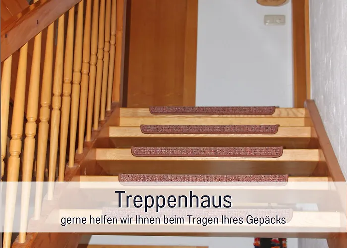Bauernhof Biohof Burger, 3 Sonnige Fewo, Alle Mit Balkon, Spielzimmer, Grillhütte, 7 Km Vor Oberstdorf