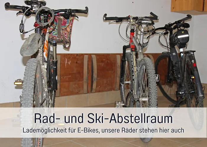 Biohof Burger, 3 Sonnige Fewo, Alle Mit Balkon, Spielzimmer, Grillhuette, 7 Km Vor Oberstdorf Lantgård *