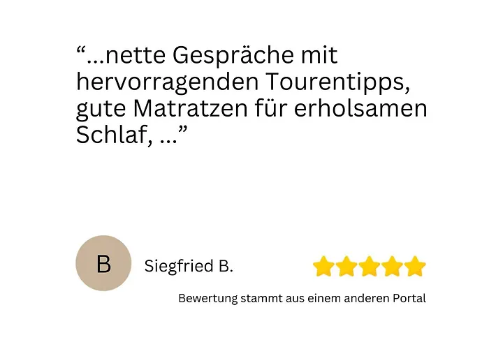 Bauernhof Biohof Burger, 3 Sonnige Fewo, Alle Mit Balkon, Spielzimmer, Grillhütte, 7 Km Vor Oberstdorf Bolsterlang