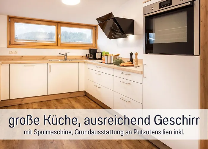 Biohof Burger, 3 Sonnige Fewo, Alle Mit Balkon, Spielzimmer, Grillhütte, 7 Km Vor Oberstdorf * Bolsterlang