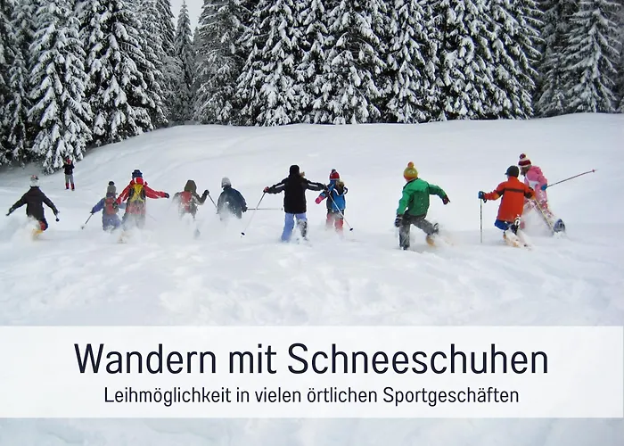 Biohof Burger, 3 Sonnige Fewo, Alle Mit Balkon, Spielzimmer, Grillhütte, 7 Km Vor Oberstdorf Bauernhof