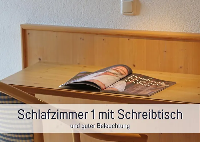 Biohof Burger, 3 Sonnige Fewo, Alle Mit Balkon, Spielzimmer, Grillhuette, 7 Km Vor Oberstdorf Bolsterlang