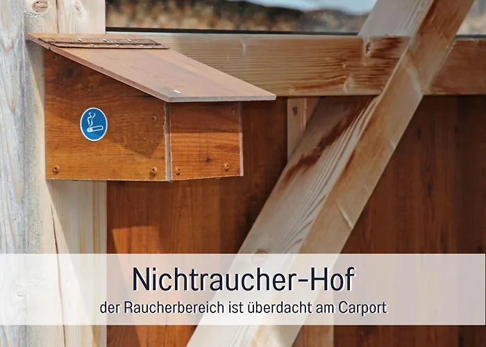 Biohof Burger, 3 Sonnige Fewo, Alle Mit Balkon, Spielzimmer, Grillhuette, 7 Km Vor Oberstdorf * Bolsterlang