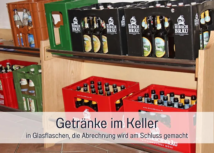 Biohof Burger, 3 Sonnige Fewo, Alle Mit Balkon, Spielzimmer, Grillhütte, 7 Km Vor Oberstdorf * Bolsterlang