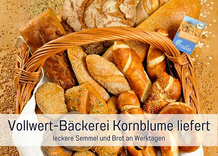 Lantgård Biohof Burger, 3 Sonnige Fewo, Alle Mit Balkon, Spielzimmer, Grillhuette, 7 Km Vor Oberstdorf Bolsterlang