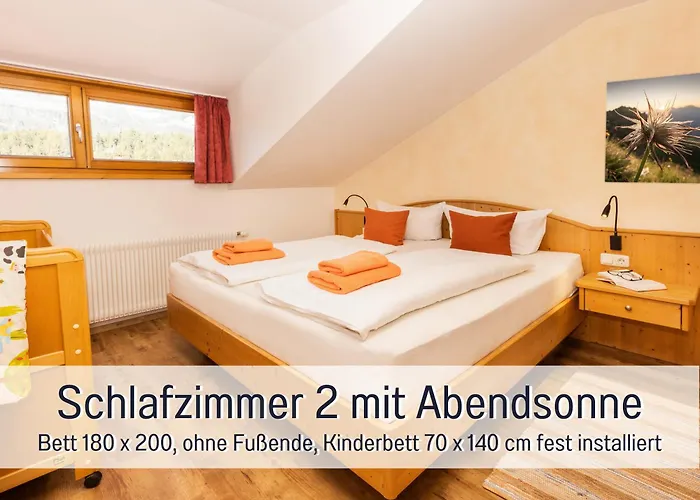 Biohof Burger, 3 Sonnige Fewo, Alle Mit Balkon, Spielzimmer, Grillhütte, 7 Km Vor Oberstdorf *