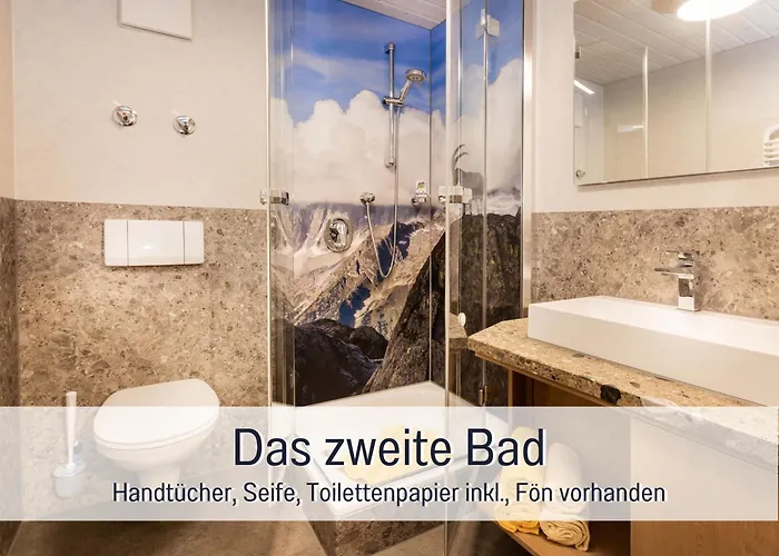 Bauernhof Biohof Burger, 3 Sonnige Fewo, Alle Mit Balkon, Spielzimmer, Grillhütte, 7 Km Vor Oberstdorf Bolsterlang
